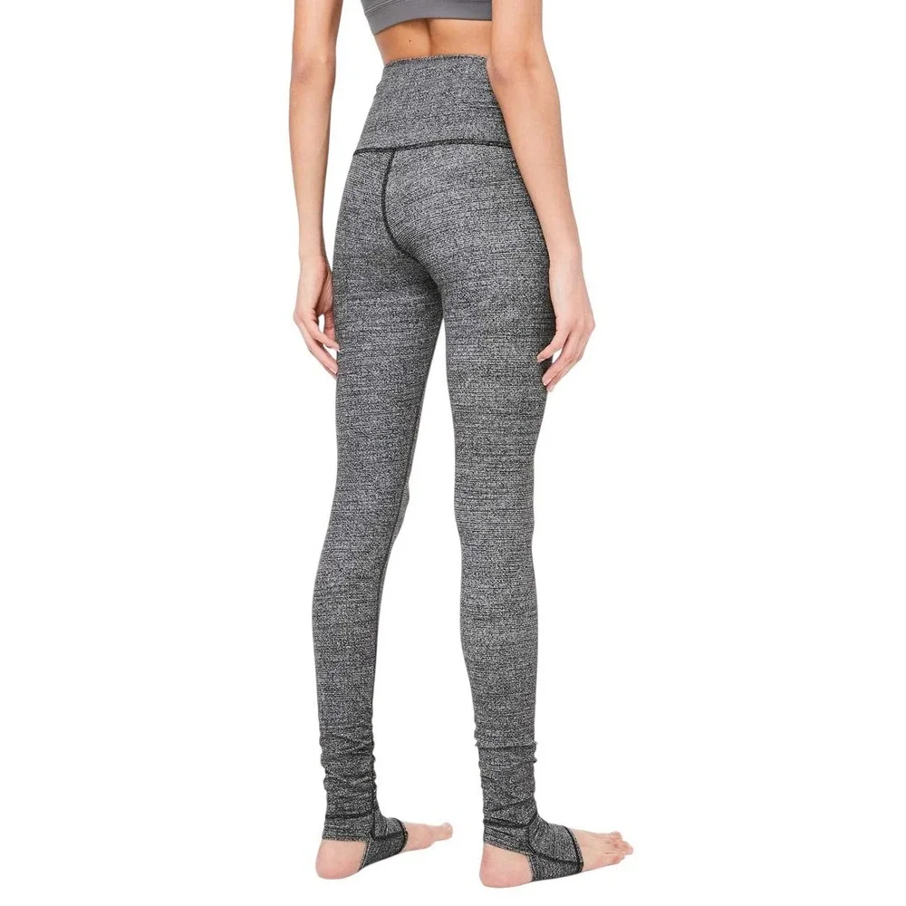 lululemon athletica super cute